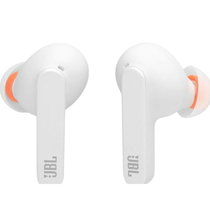 JBL Live Pro+ TWS Blanc - Écouteurs Bluetooth - Ítem3