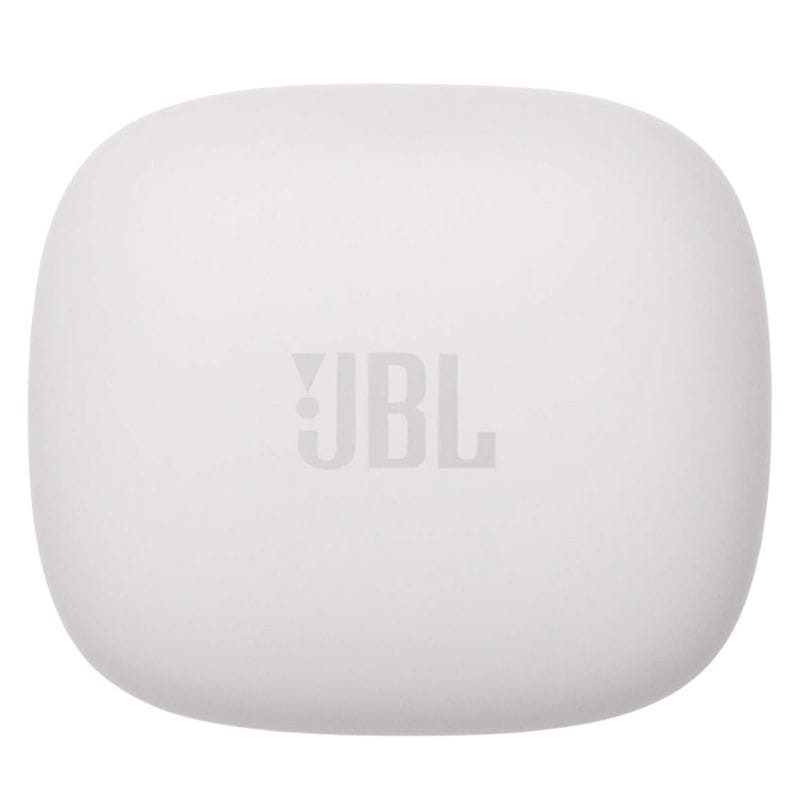 JBL Live Pro+ TWS Blanc - Écouteurs Bluetooth - Ítem5