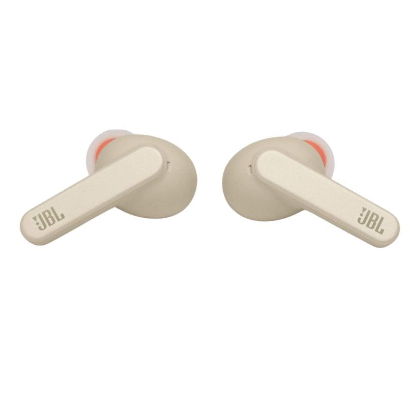 JBL Live Pro+ TWS Bege - Auriculares Bluetooth - Item2