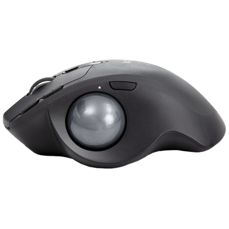 Logitech MX Ergo Bluetooth Grafite - Rato sem fios - 440 DPI - Item2