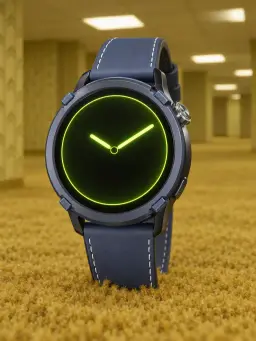 Ofertas Smartwatch