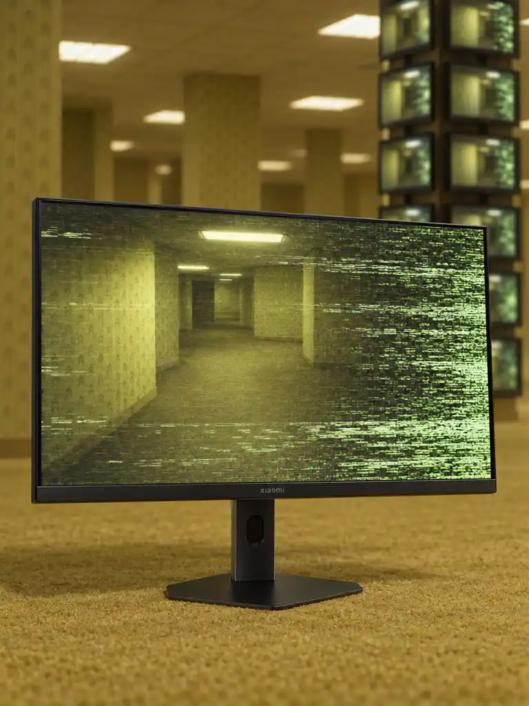 Ofertas Monitores