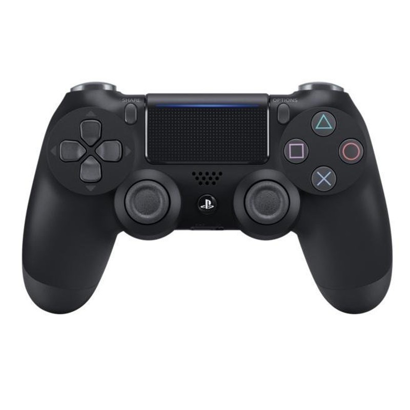 ps4 twin controller pack