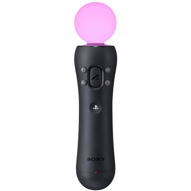 ps move dual pack