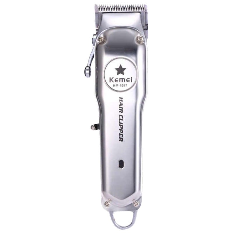 wahl hair clippers in store