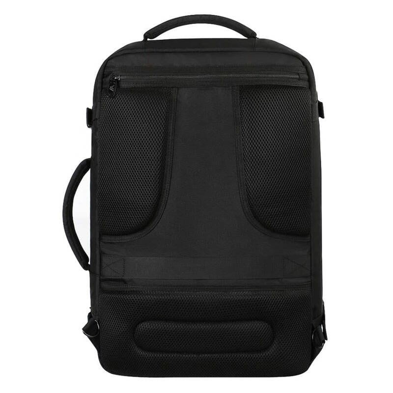 Matein 1159 Negro - Mochila para portátil - Ítem2