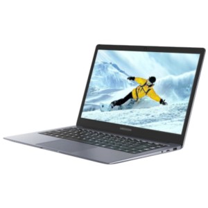 MEDION AKOYA E14223 Intel Celeron N N4120 /4GB / 128GB /14 /W11 Home - Portátil