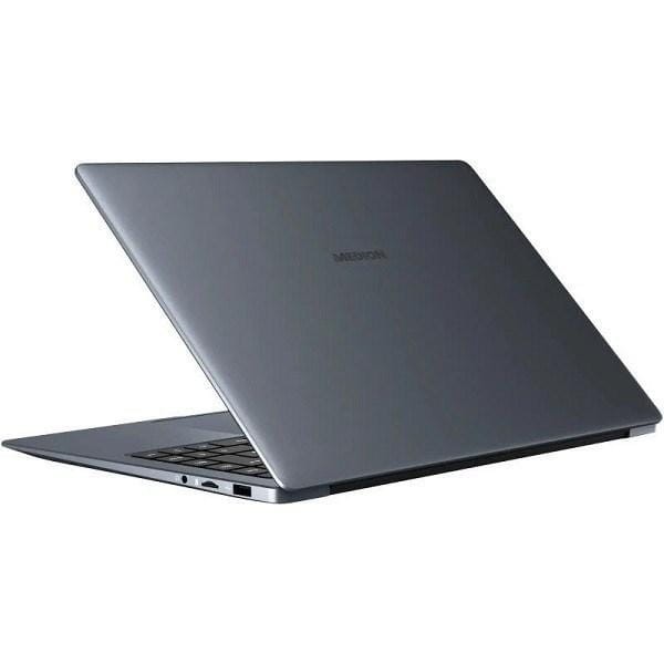 MEDION AKOYA E14223 Intel Celeron N N4120 /4GB / 128GB /14 /W11 Home - Ordinateur portable - Ítem2