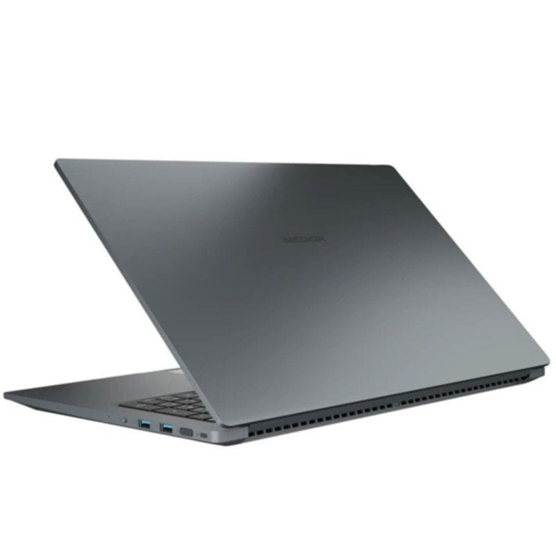 Medion Akoya E17223/Intel Celeron N100/4GB/128GB/W11 Cinzento - Portátil 17.3 - Item3