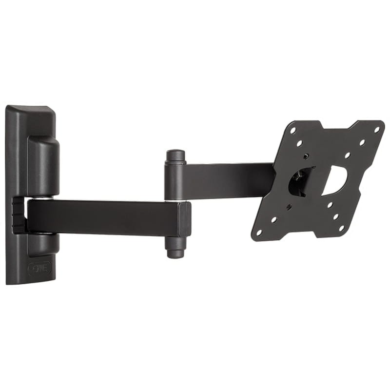 Meliconi CME EDR100 Negro - Soporte para TV - Ítem