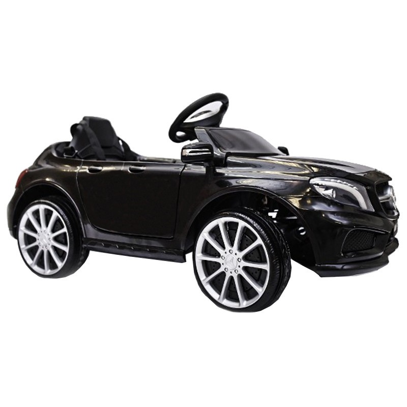 12v childrens car