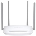 Buy Mercusys Mw325r Router Wifi N300