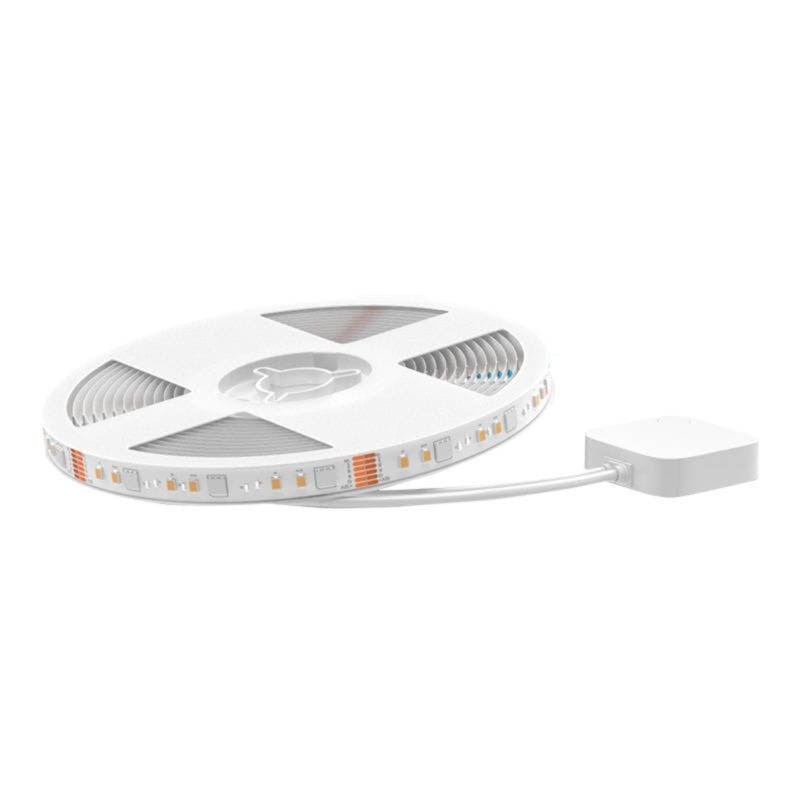 Meross MSL320 RGBWW - Fita LED inteligente - Item1