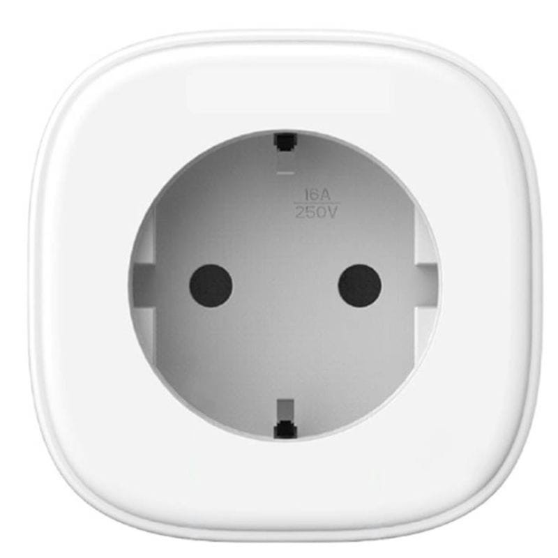 Meross MSS210EU HomeKit Blanco - Enchufe Inteligente - Ítem2