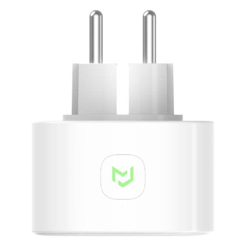 Meross MSS210EU HomeKit Blanco - Enchufe Inteligente - Ítem3