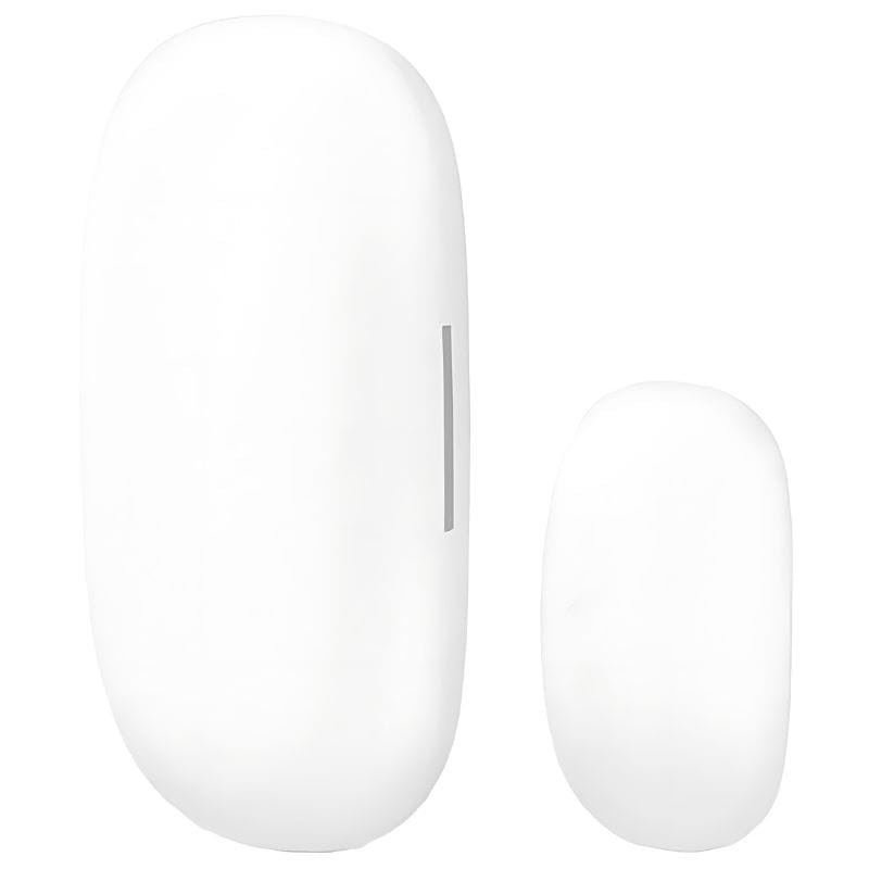 Meross MS200H HomeKit Branco - Sensor de porta e janela - Item