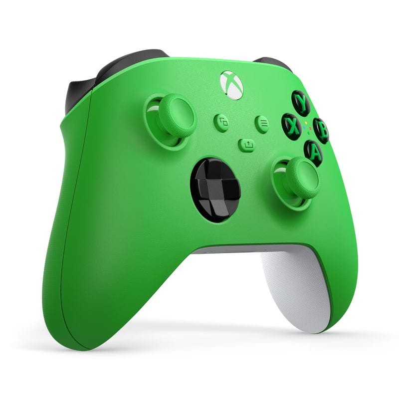 5 Razones para COMPRAR un control XBOX CORE (Control Xbox Series S/X) ✓✓ 