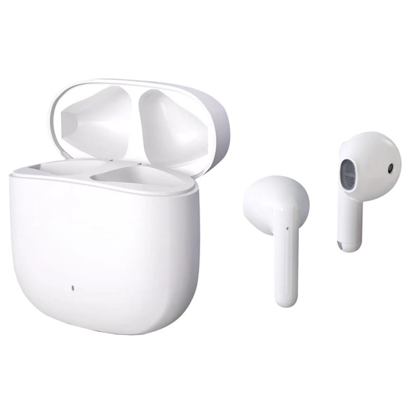 xiaomi miiiw conch true wireless earbuds w200