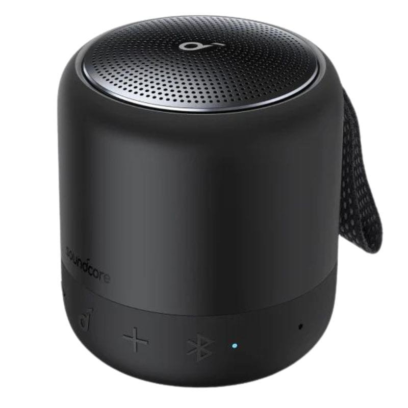 Soundcore Mini 3 Pro Noir - Enceinte Bluetooth - Ítem