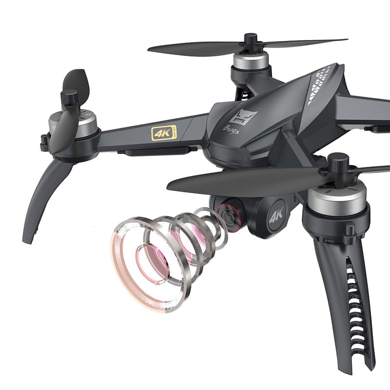 bugs 5w drone price