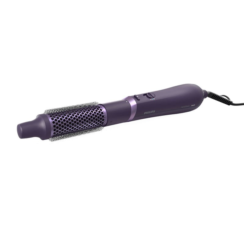 Philips 3000 series BHA305/00 Modelador de cabelo roxo de 800 W - Item2