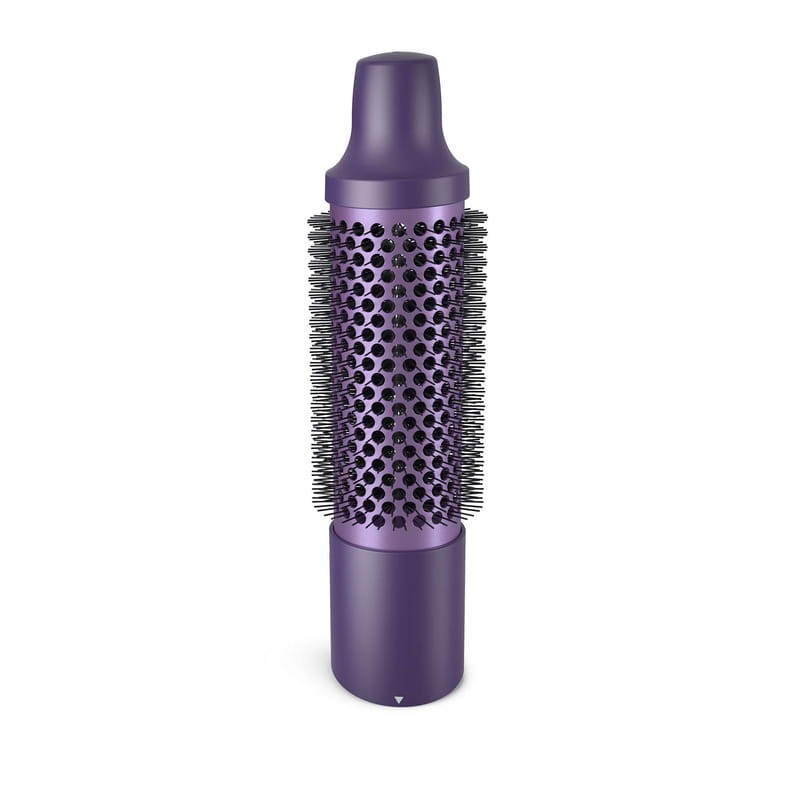 Philips 3000 series BHA305/00 Modelador de cabelo roxo de 800 W - Item3