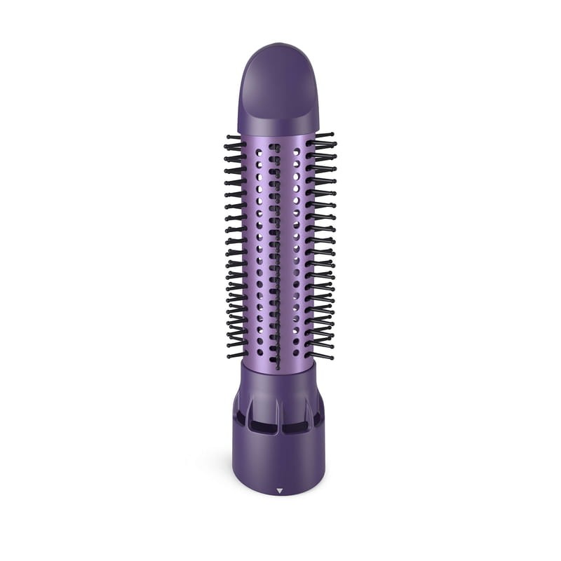 Philips 3000 series BHA305/00 Modelador de cabelo roxo de 800 W - Item4