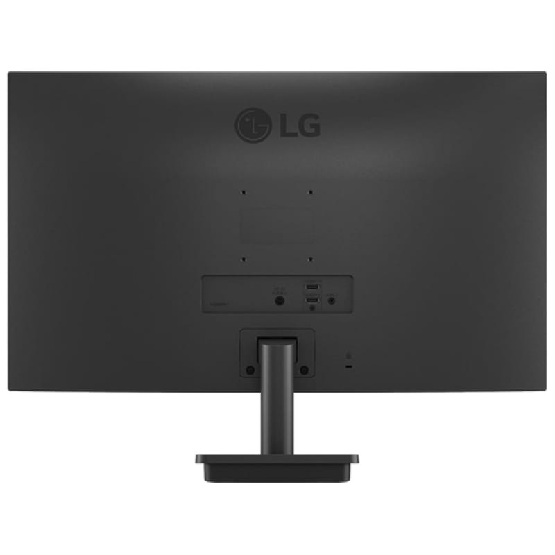 Monitor LG 25MS500-B 24.5 FHD IPS 100Hz Negro - Monitor PC - Ítem2