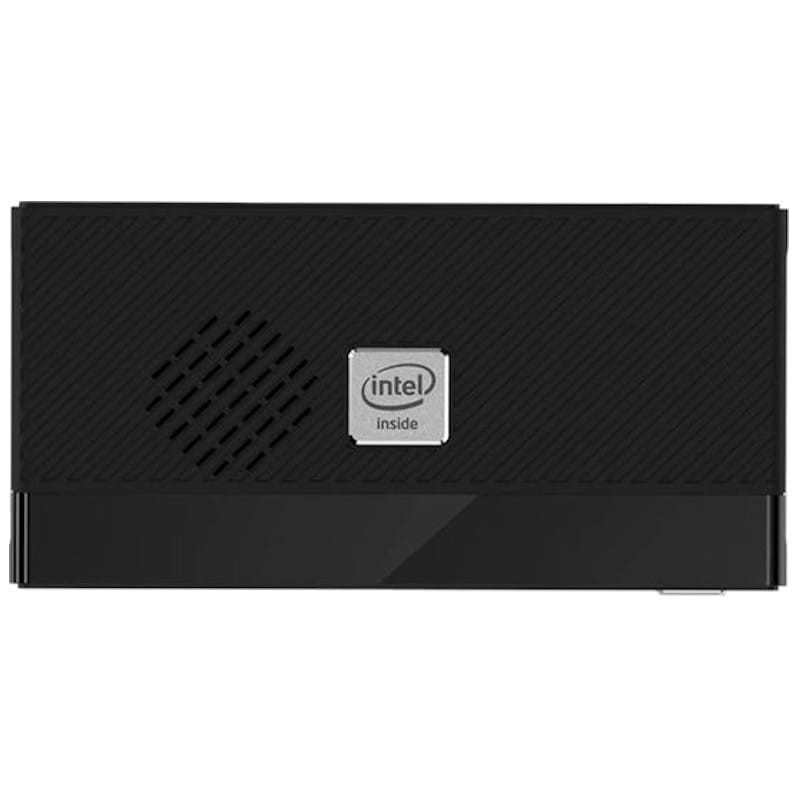 Morefine M6 Intel N5105/8GB/512-GB - Mini PC - Item4