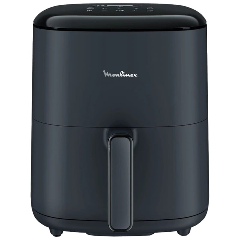 Moulinex Easy Fry EZ245B20 1550W 5 L Noir - Friteuse à air - Ítem