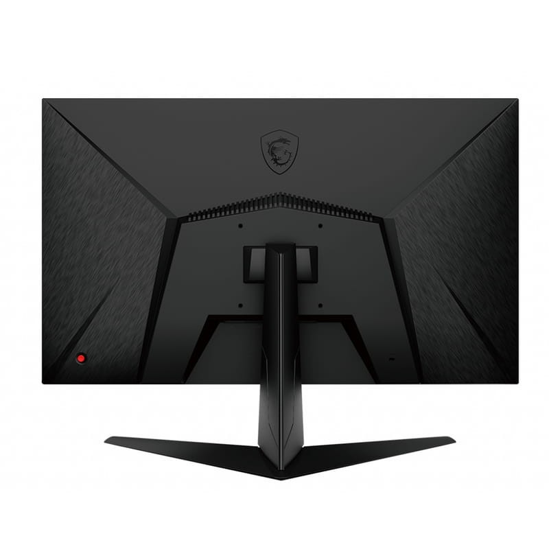 MSI G2712 27 FullHD IPS 170Hz FreeSync Premium Negro - Monitor Gaming - Ítem1