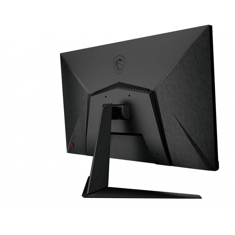 MSI G2712 27 FullHD IPS 170Hz FreeSync Premium Preto - Monitor Gaming - Item2