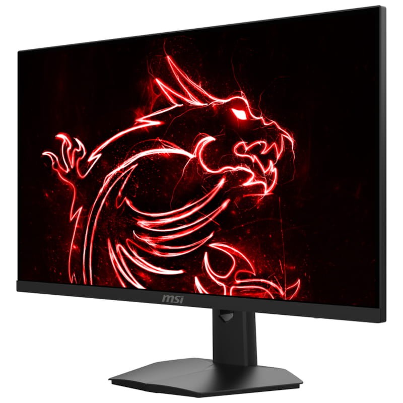 MSI G274F 27 Full HD LCD G-SYNC Noir - Moniteur - Ítem2