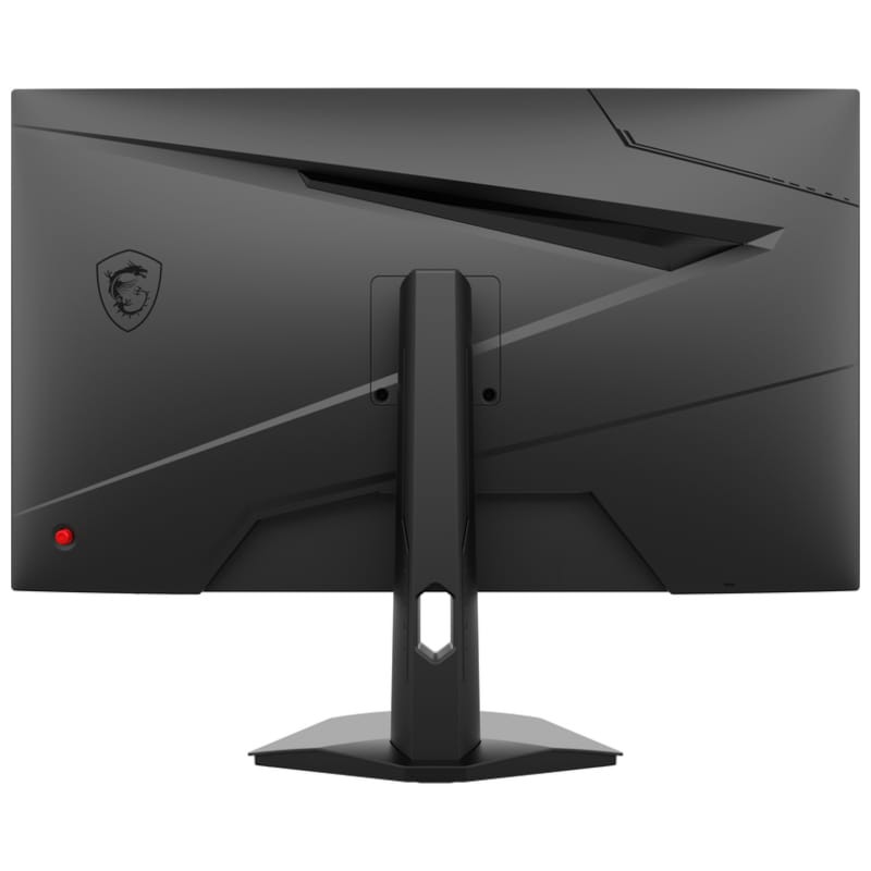 MSI G274F 27 Full HD LCD G-SYNC Noir - Moniteur - Ítem3