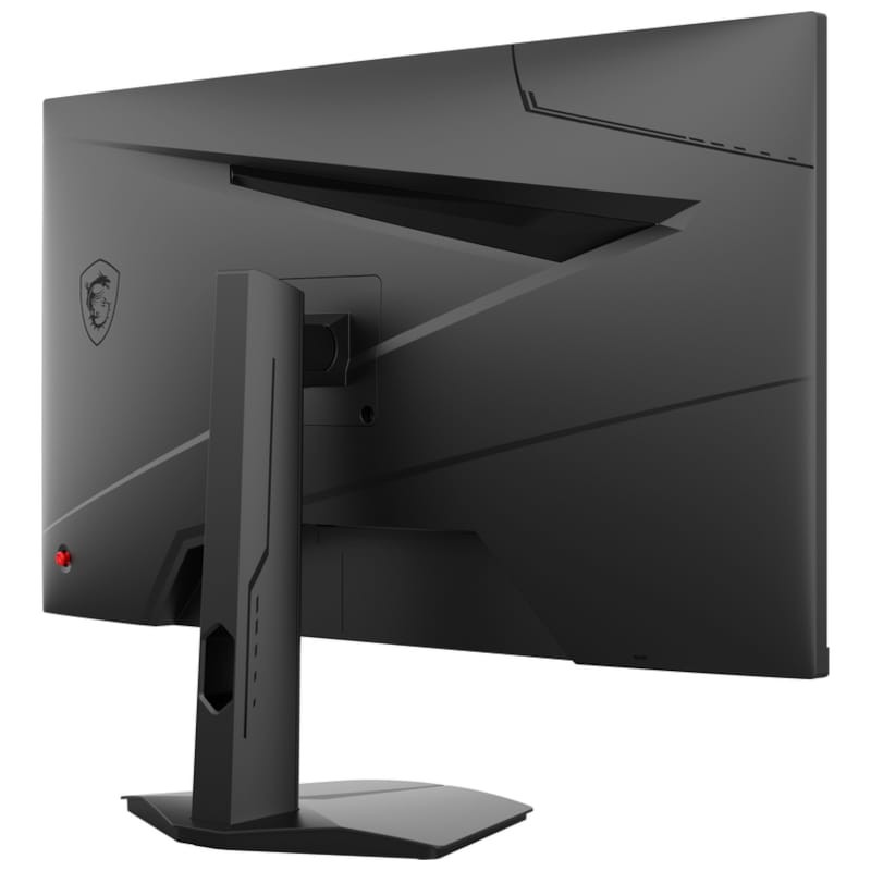 MSI G274F 27 Full HD LCD G-SYNC Noir - Moniteur - Ítem4