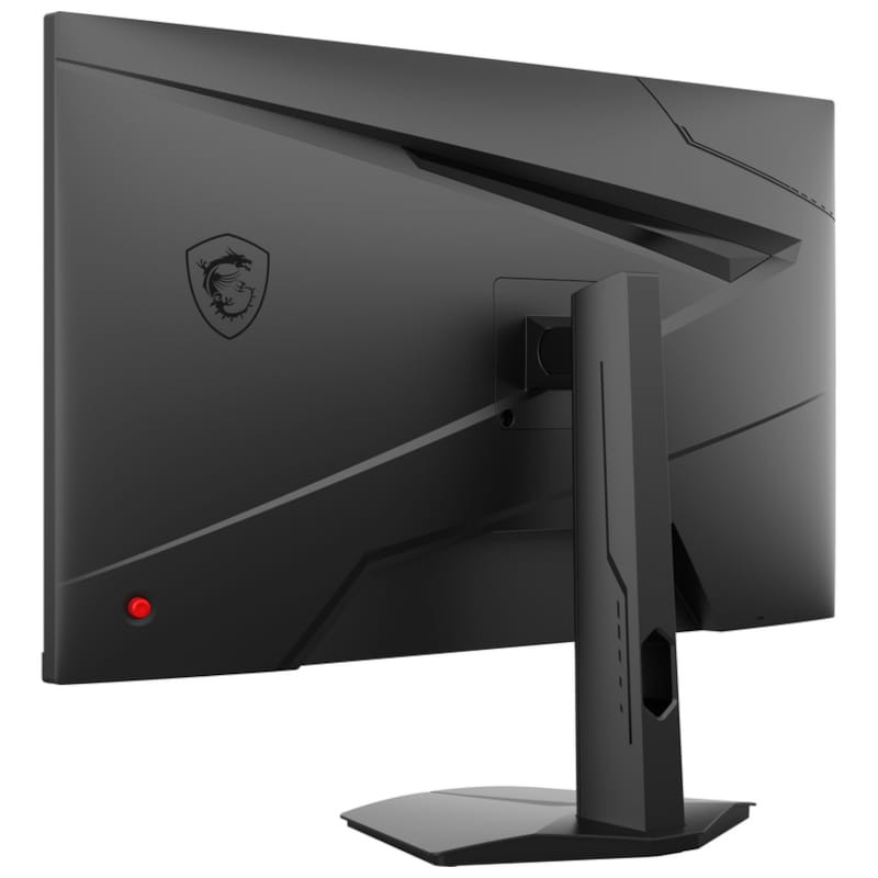 MSI G274F 27 Full HD LCD G-SYNC Noir - Moniteur - Ítem5