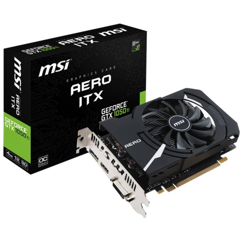 Parity 1050 Ti 4gb Up To 60 Off
