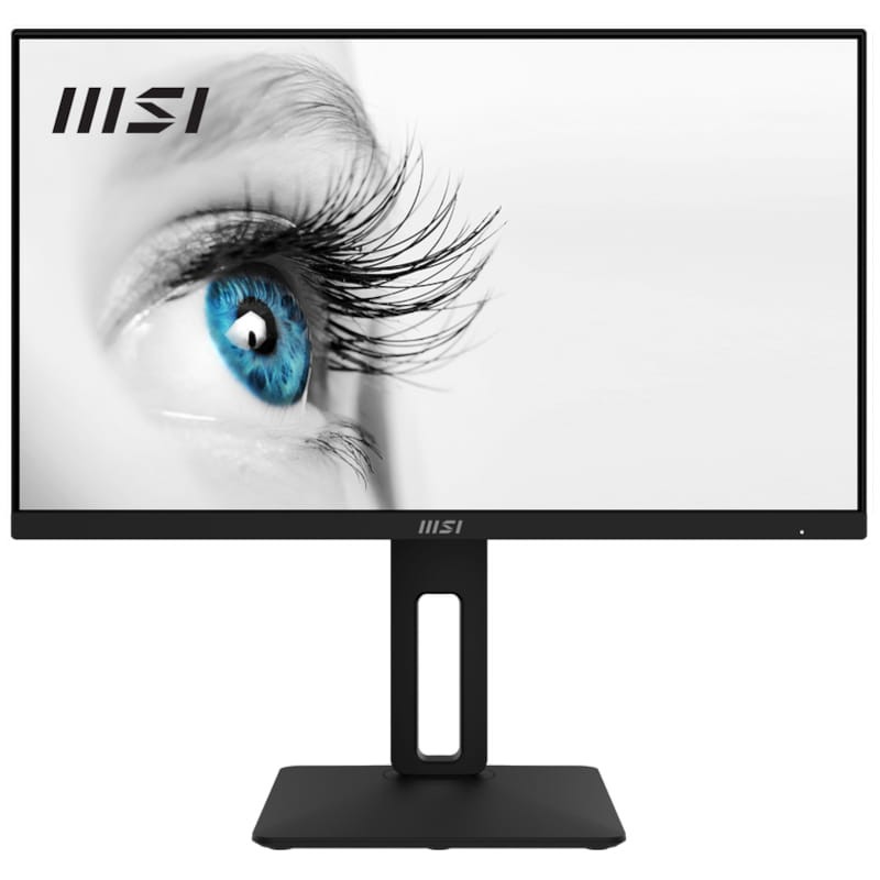 MSI Pro MP242AP 23.8 Full HD sRGB Noir - Moniteur PC - Ítem