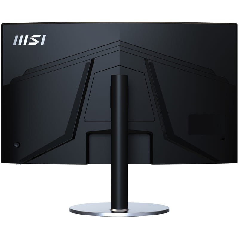 MSI Pro MP272C 27 FullHD VA Incurvé FreeSync Noir - Moniteur PC - Ítem2