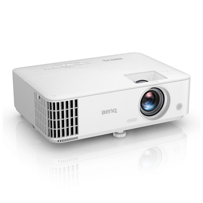 BenQ MU613 WUXGA Blanco - Proyector - Ítem1