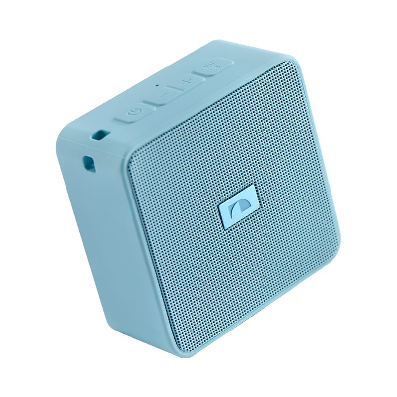 Mini Enceinte Bluetooth 5W, petite et puissante