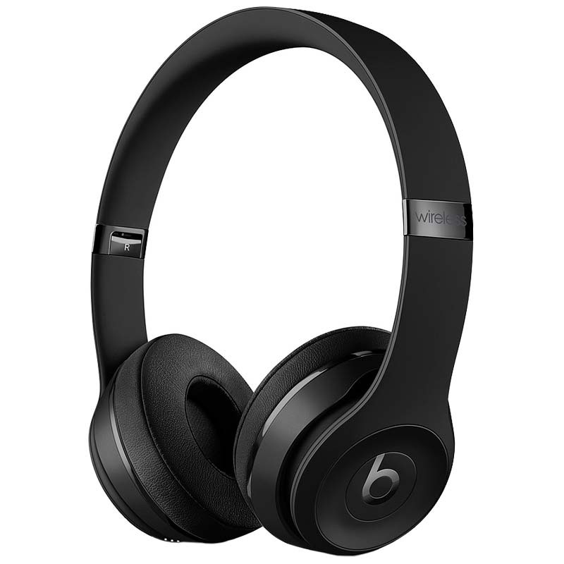 beats wireless 3 bluetooth connection