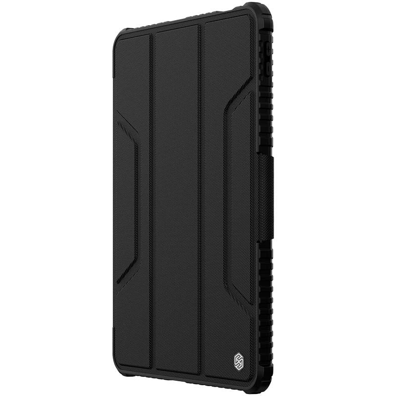 Nillkin Funda de cuero Bumper Xiaomi Pad 6 - Ítem3