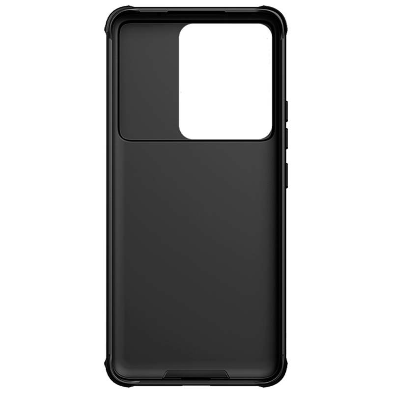 Coque CamShield Pro noir de Nillkin pour Xiaomi Poco F6 5G - Ítem6