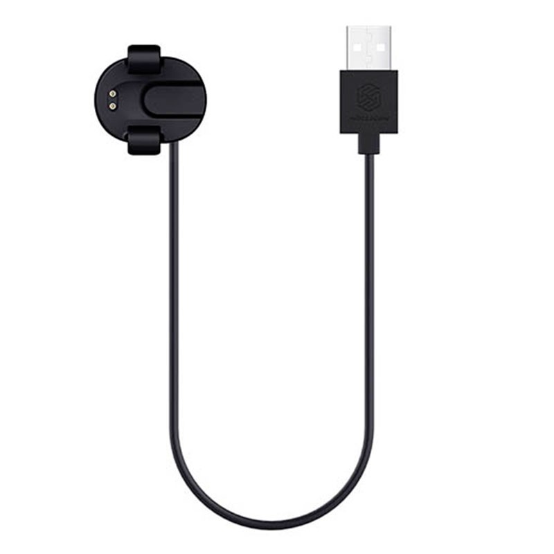 mi smart band 4 charging cable