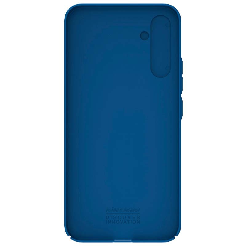 Comprar Nillkin Funda CamShield Samsung Galaxy A53 5G - Powerplanet