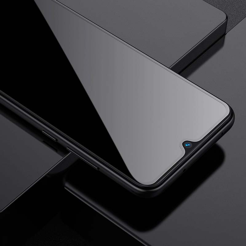 Protector de pantalla de cristal templado 3D CP+ Pro de Nillkin para Xiaomi Redmi Note 8T - Ítem2