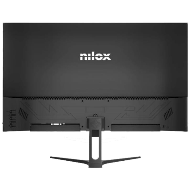 Nilox NXM22FHD01 21.5 FullHD VA Negro - Monitor PC - Ítem1