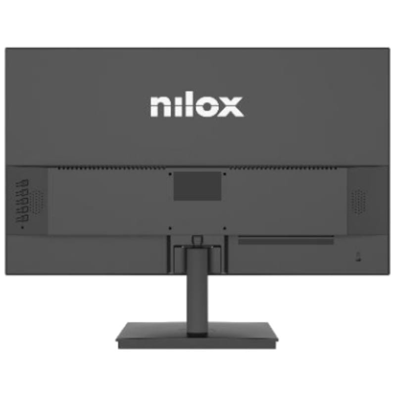 NILOX NXM272K012 2K QHD AHVA FreeSync - Monitor PC - Ítem1