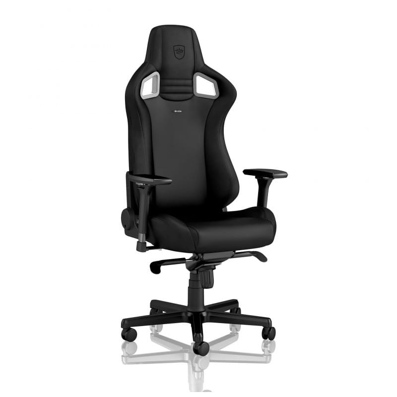 noblechairs EPIC - Silla gaming - Ítem